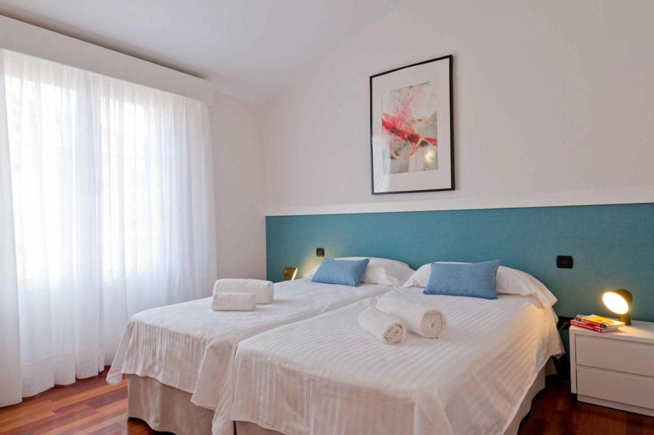 Villa Meloneras Hills 19 Маспаломас Екстериор снимка