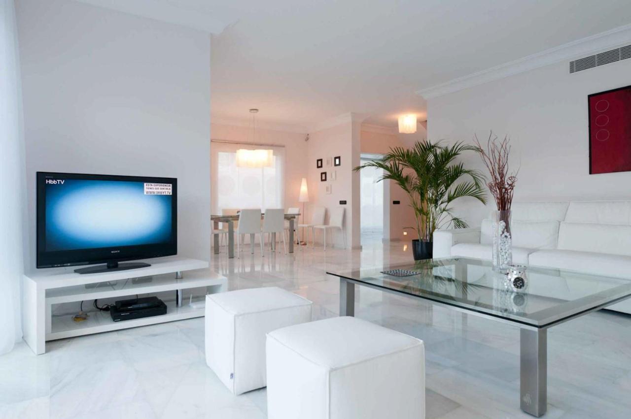 Villa Meloneras Hills 19 Маспаломас Екстериор снимка
