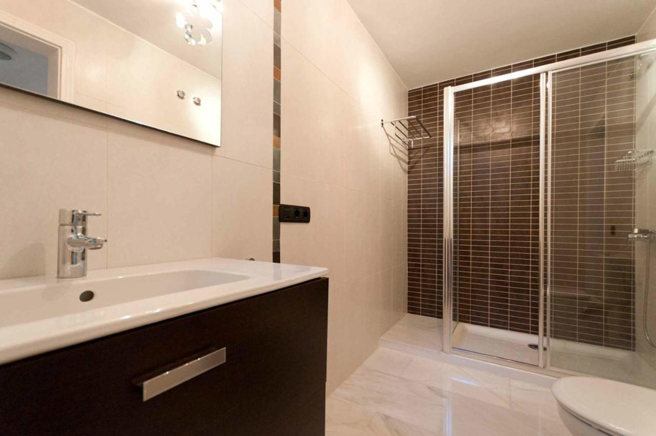 Villa Meloneras Hills 19 Маспаломас Екстериор снимка