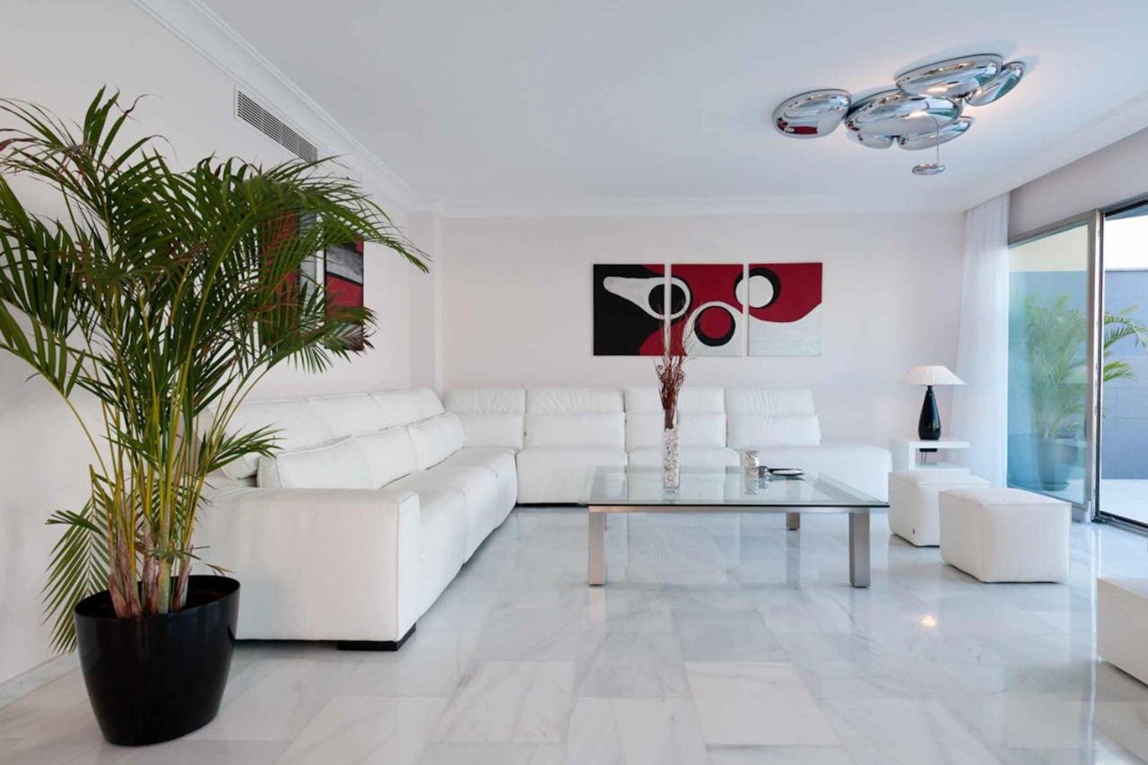 Villa Meloneras Hills 19 Маспаломас Екстериор снимка