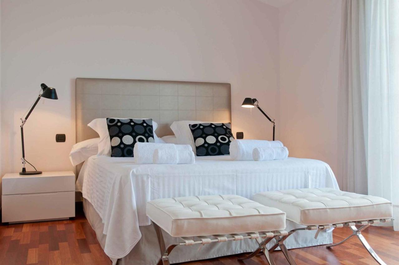 Villa Meloneras Hills 19 Маспаломас Екстериор снимка