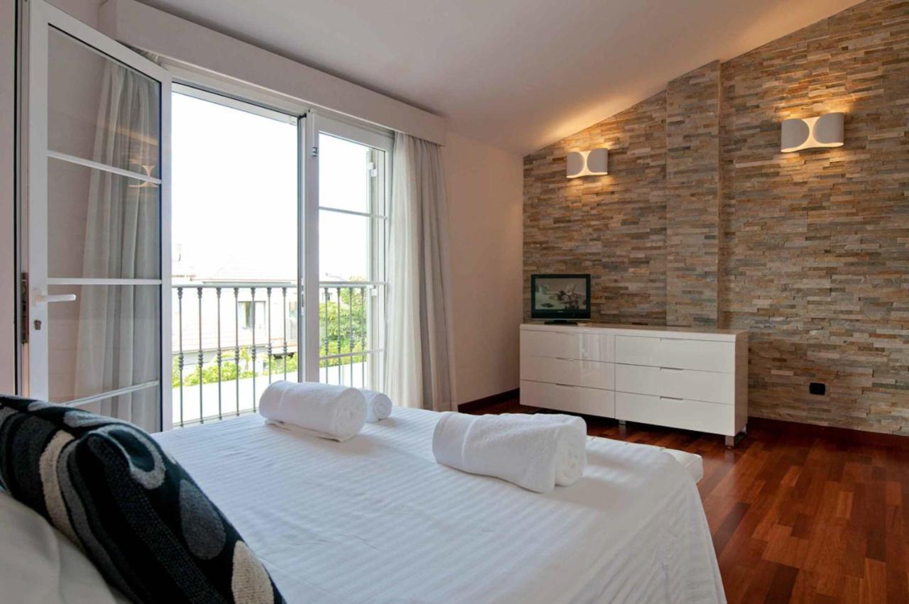 Villa Meloneras Hills 19 Маспаломас Екстериор снимка