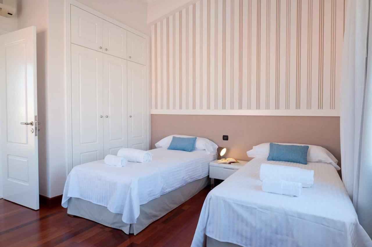 Villa Meloneras Hills 19 Маспаломас Екстериор снимка
